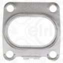 Gasket, exhaust manifold ELRING 599.540