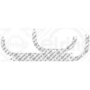Gasket, oil sump ELRING 599.972