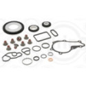 Full Gasket Kit, engine ELRING 726.090