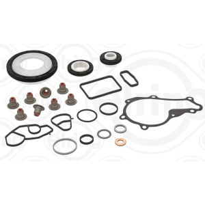 Tihendite täiskomplekt, Mootor ELRING 726.090