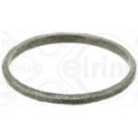 Gasket, exhaust pipe ELRING 741.490
