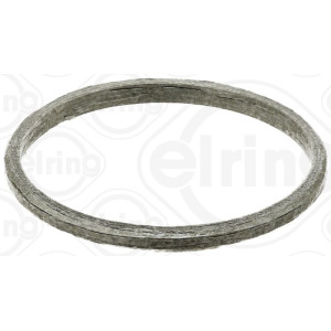 Gasket, exhaust pipe ELRING 741.490