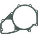 Tihend,veepump ELRING 756.882