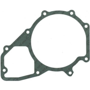 Tihend,veepump ELRING 756.882