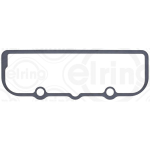 Gasket, cylinder head cover ELRING 768.839