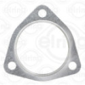 Gasket, exhaust pipe ELRING 778.061