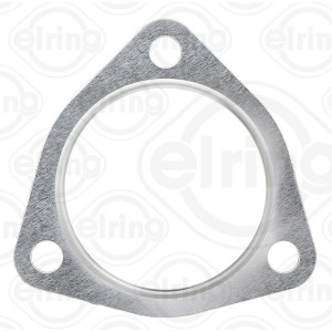 Gasket, exhaust pipe ELRING 778.061