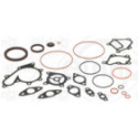 Gasket Kit, crankcase ELRING 903.780