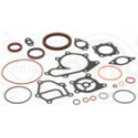 Gasket Kit, crankcase ELRING 903.790