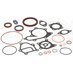 Gasket Kit, crankcase ELRING 903.790