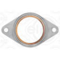 Gasket, exhaust pipe ELRING 928.440