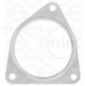 Gasket, exhaust pipe ELRING 997.340