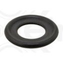 Seal Ring, oil drain plug ELRING 056.130