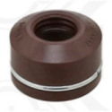 Seal Ring, valve stem ELRING 310.751