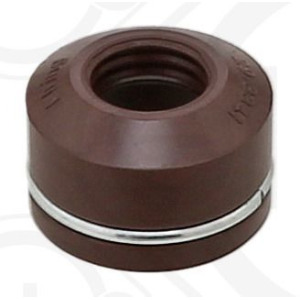 Seal Ring, valve stem ELRING 310.751
