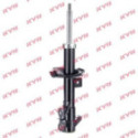 Shock Absorber KYB 333390