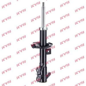Shock Absorber KYB 333390