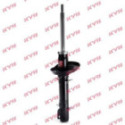Shock Absorber KYB 333713