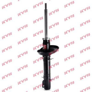 Amort KYB 333713