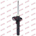 Shock Absorber KYB 339804