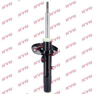 Shock Absorber KYB 339804