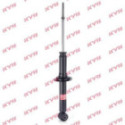 Amort KYB 341217