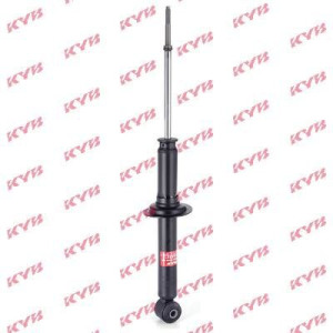 Shock Absorber KYB 341217