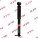 Shock Absorber KYB 3448029