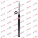 Shock Absorber KYB 365093