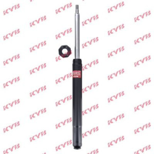 Shock Absorber KYB 365093