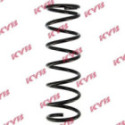 vedru KYB RA7106