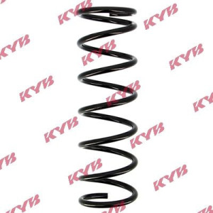 Suspension Spring KYB RA7106
