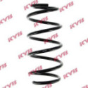 Suspension Spring KYB RH3527