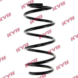 Suspension Spring KYB RH3527