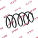 vedru KYB RH3527