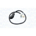 Impulssianturi, kampiakseli MAGNETI MARELLI 064820171010
