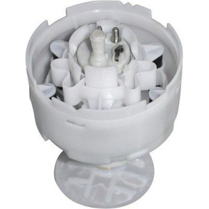 Fuel Supply Module MAGNETI MARELLI 313011313008
