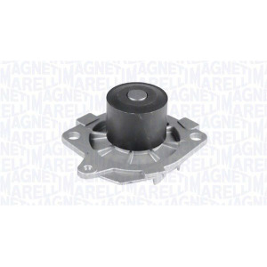 Water Pump, engine cooling MAGNETI MARELLI 352316170317