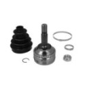 Joint Kit, drive shaft METELLI 15-1378