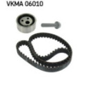 Timing Belt Kit SKF VKMA 06010