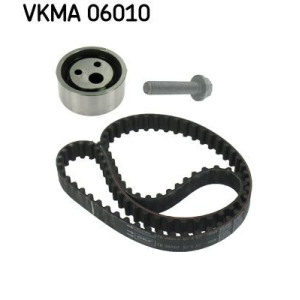 Timing Belt Kit SKF VKMA 06010