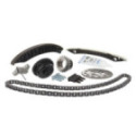 Timing Chain Kit SKF VKML 86000
