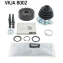 Joint Kit, drive shaft SKF VKJA 8002