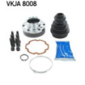 Liigendlaager, veovõll SKF VKJA 8008