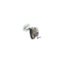 Wheel Bearing Kit SKF VKBA 1498
