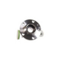 Rattalaagrikomplekt SKF VKBA 3456