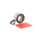 Комплект подшипника ступицы колеса SKF VKBA 3575
