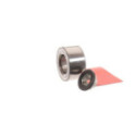 Wheel Bearing Kit SKF VKBA 3575