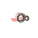 Wheel Bearing Kit SKF VKBA 3575