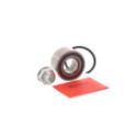Комплект подшипника ступицы колеса SKF VKBA 3598